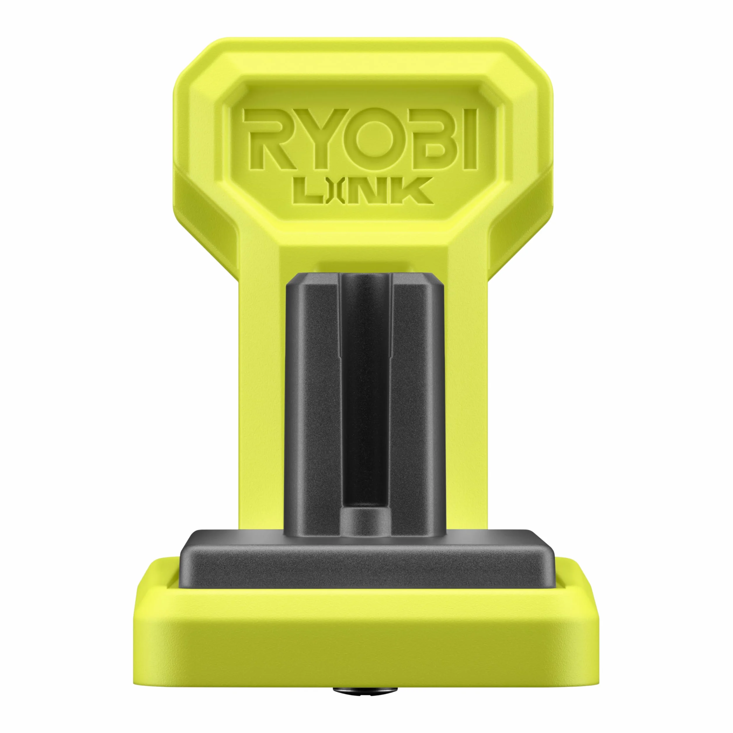 RYOBI Kompaktowa skrzynka narzędziowa rozmiar S 18,8 l System LINK RSL101