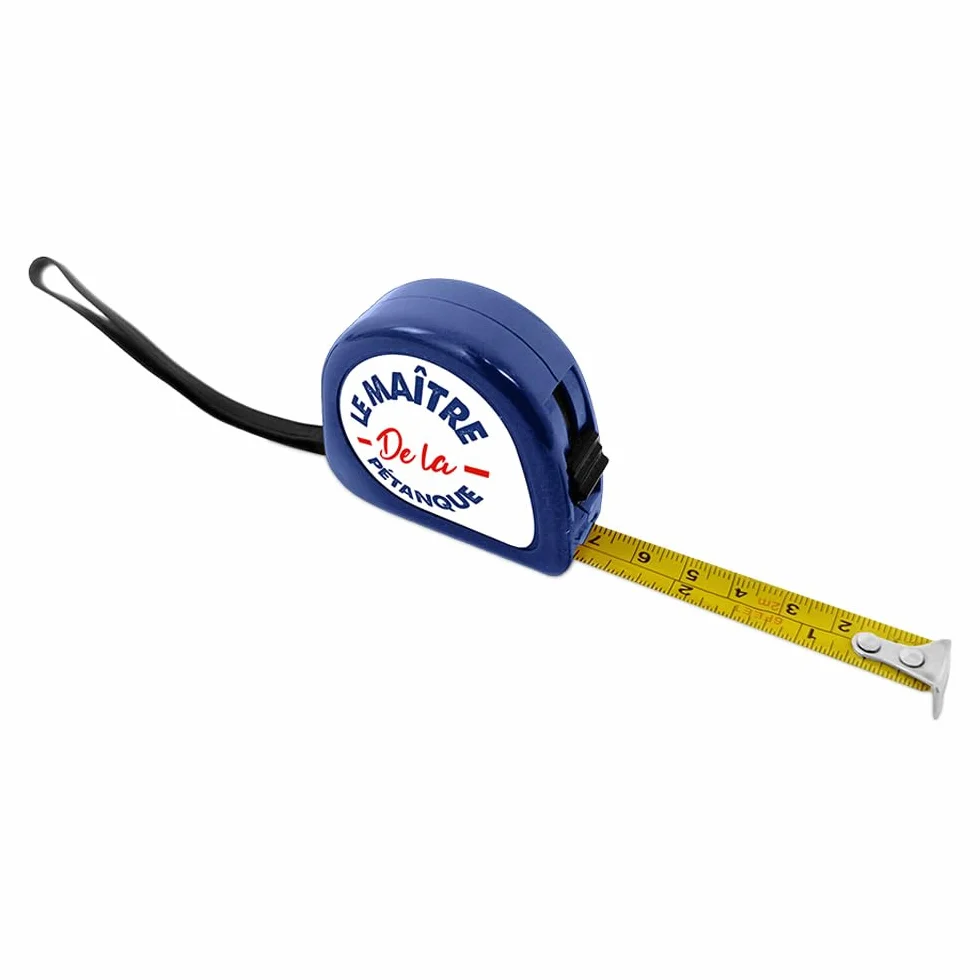 STC Metr Petanque 2m