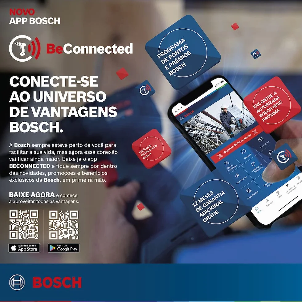 Bosch Professional Multi-Cutter GOP 18V-28 akumulatorowe narzędzie wielofunkcyjne