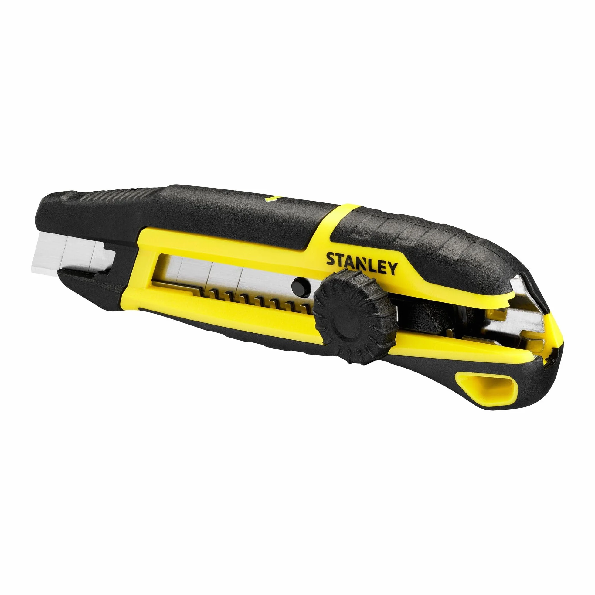 STANLEY Nóż do cięcia 18 mm STHT10500-0