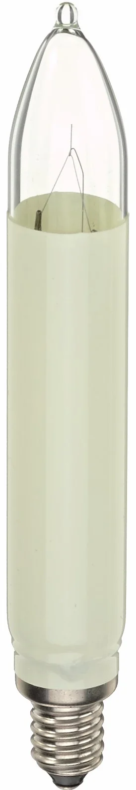 Hellum Lampa dodatkowa 902037