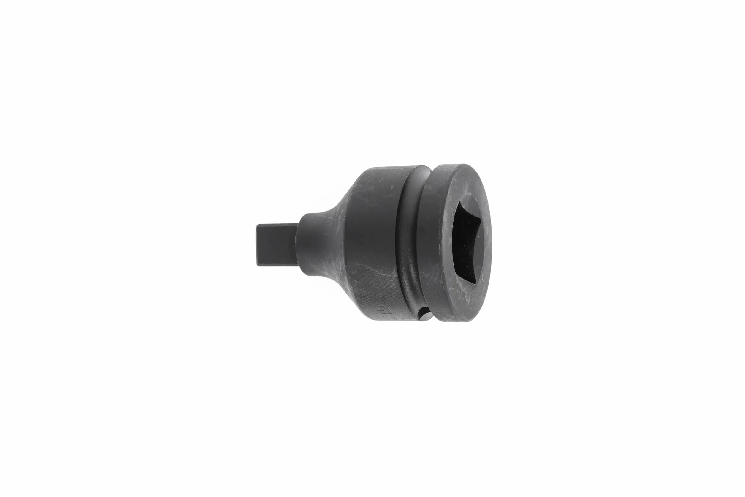 GEDORE reduktor 3/4" na 1/2' KB 3219