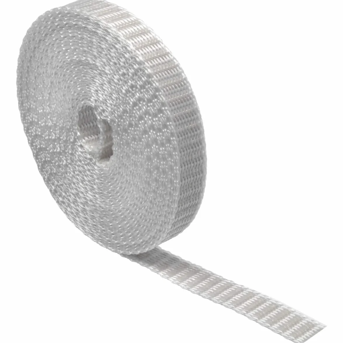 Schellenberg 46102 Taśma do rolet mini 14 mm 6 m szara