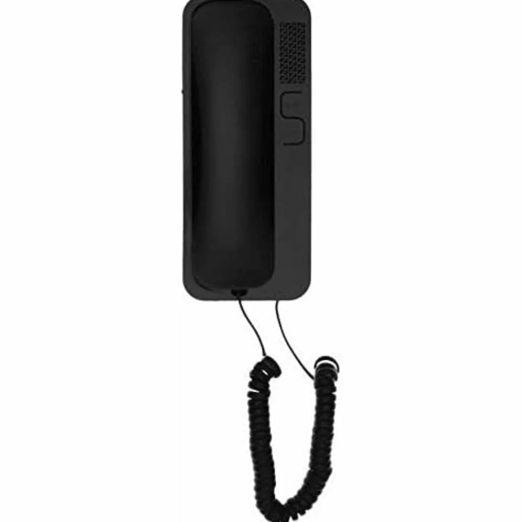 Cyfral Smart 5p uniwersalny telefon domowy 4 Plus N