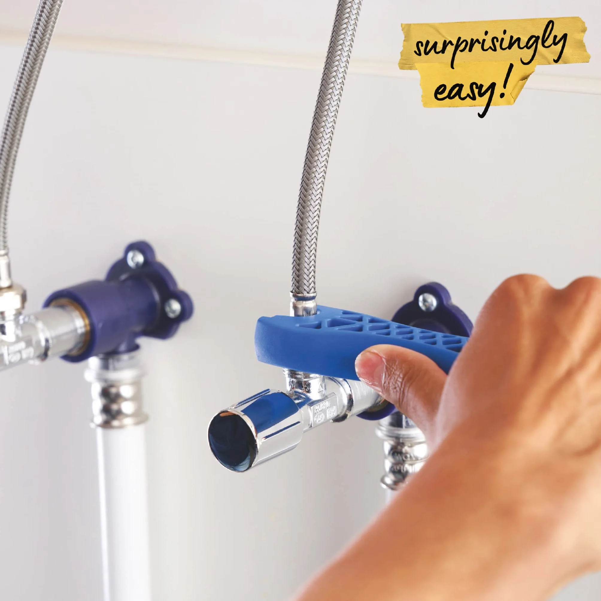 Grohe Start 2021 Bateria Szary 35.2 x 17.5 x 6.9 cm 1.8 kg