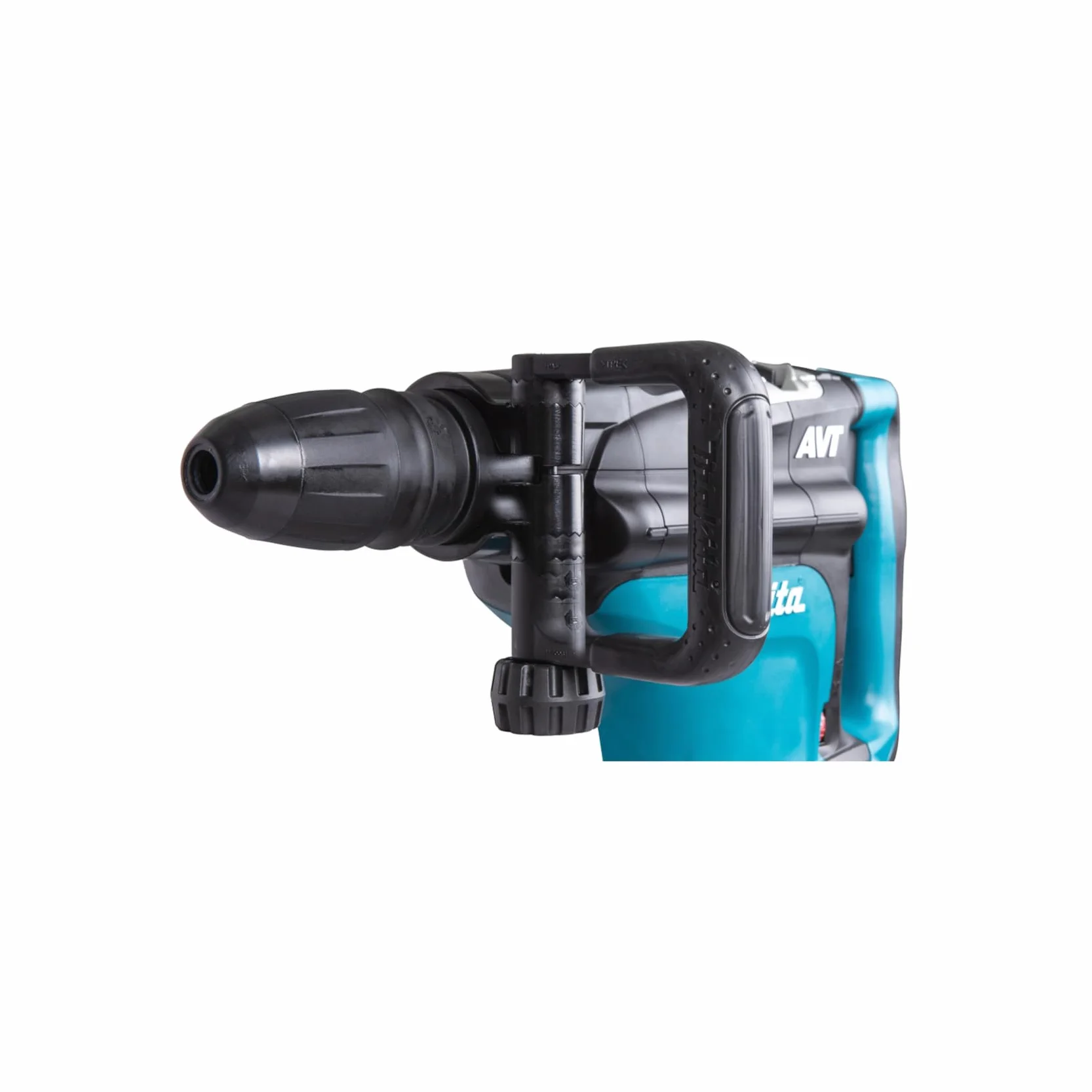 Makita HR4511C młot udarowy SDS-MAX 45 mm