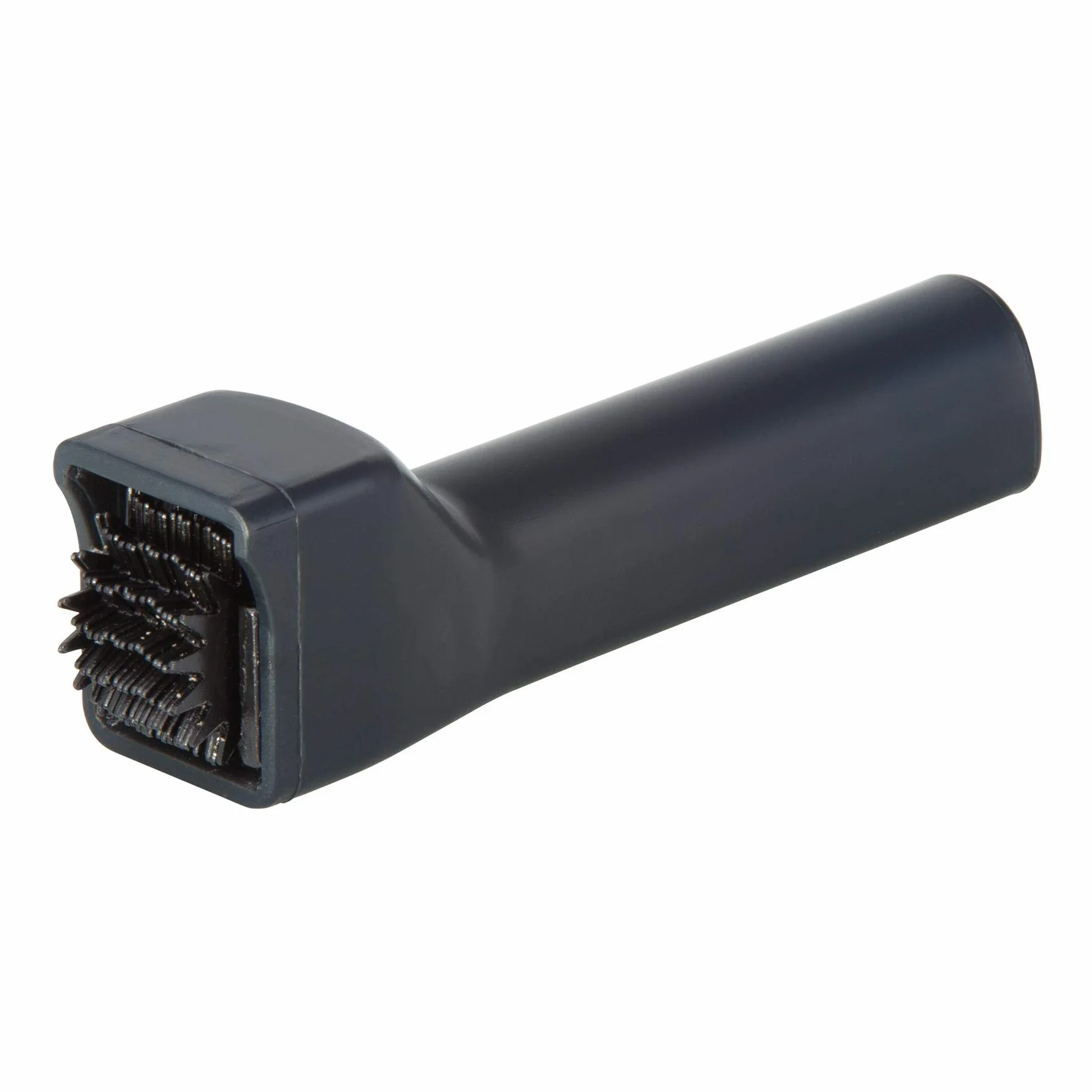 wolfcraft Komoda szlifierska 4105000