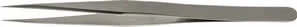 Dumont Tweezers Style 1 Dumoxel
