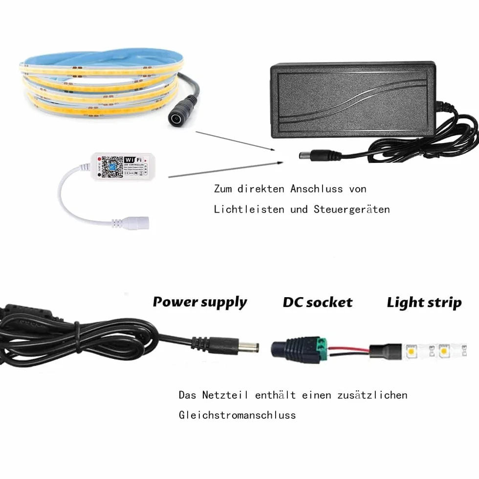 60 W 5A zasilacz sieciowy adapter DC12V transformator sterujący do 5050/3528 taśma świetlna LED odtwarzacz DVD, ekran 12 V, drukarka, wyświetlacz TFT LCD