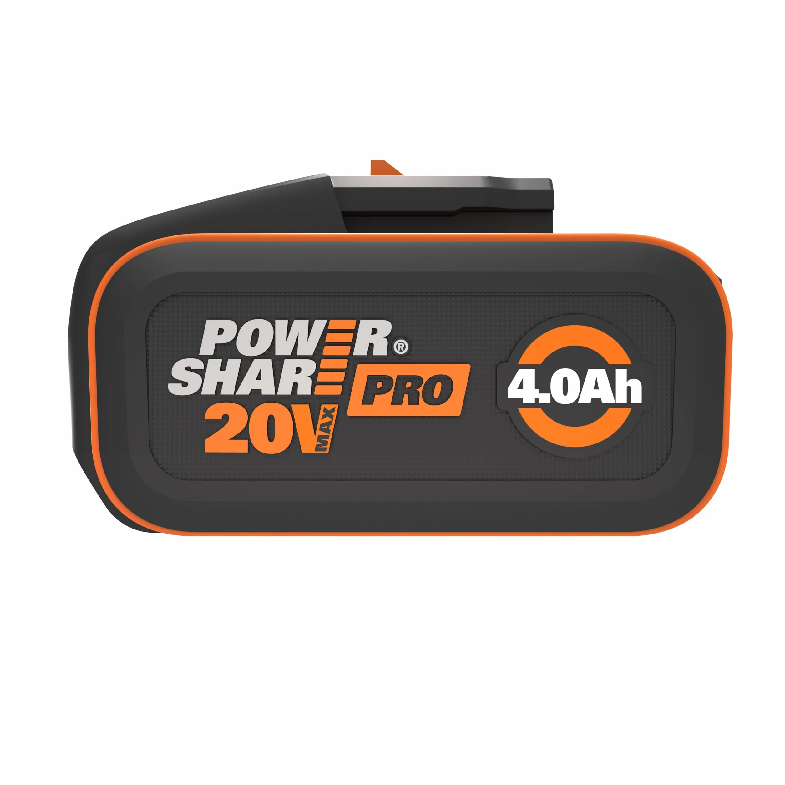 Worx Wa3644 Powershare Pro Akumulator Litowo-Jonowy, 20 V - 4,0 Ah