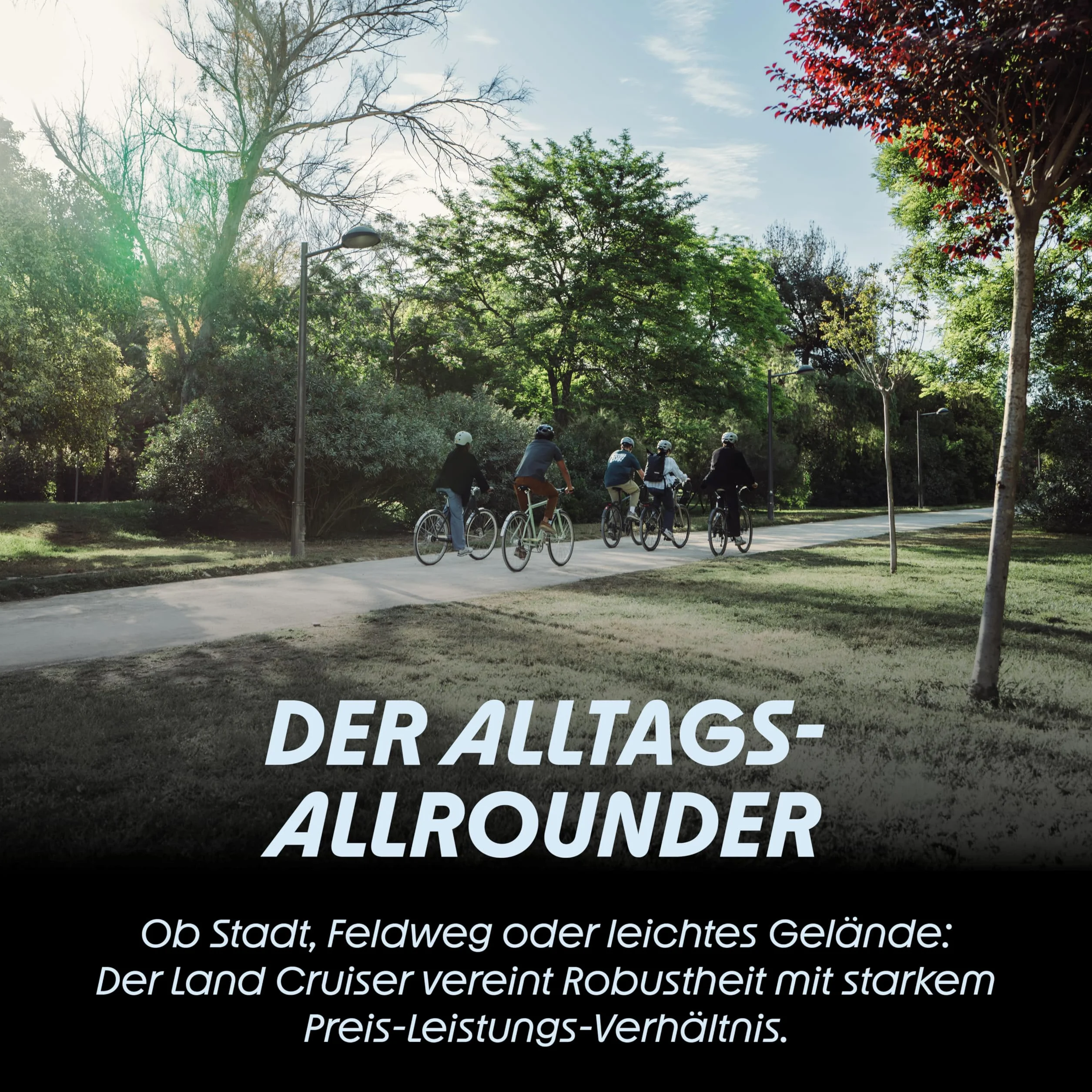 Schwalbe 11101043, Land Cruiser K-Guard, TwinSkin Unisex Adulto, B/B, 42-622 HS450 SBC 50EPI