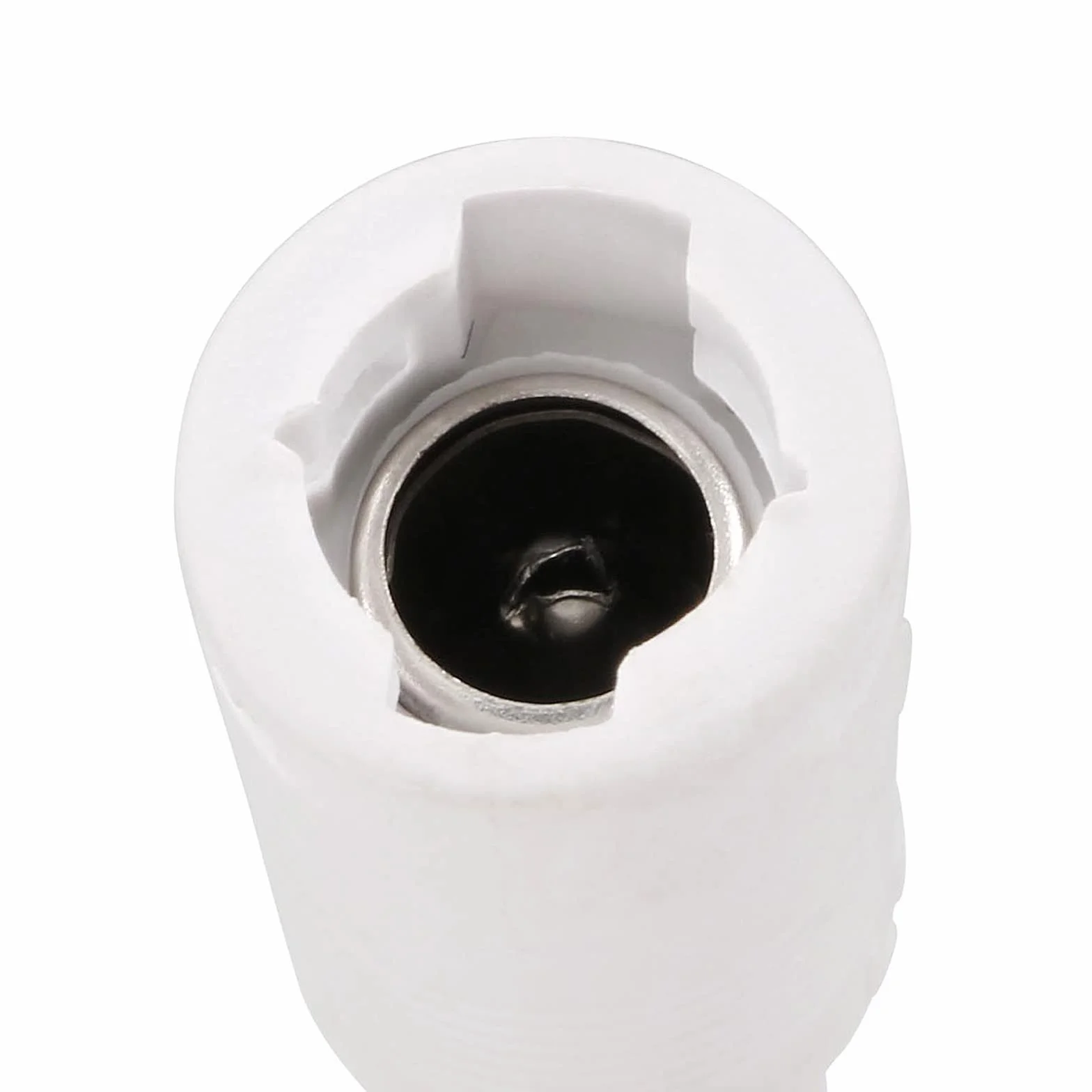 QUARKZMAN LED Driver 8-12W 300mA Carbon Steel Power Transformator stały prąd