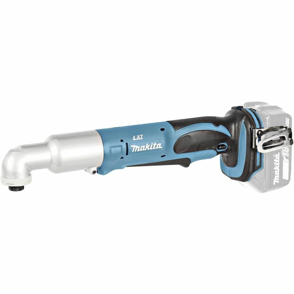 Makita DTL061Z Akumulatorowa Wkrętarka Kątowa 18 V