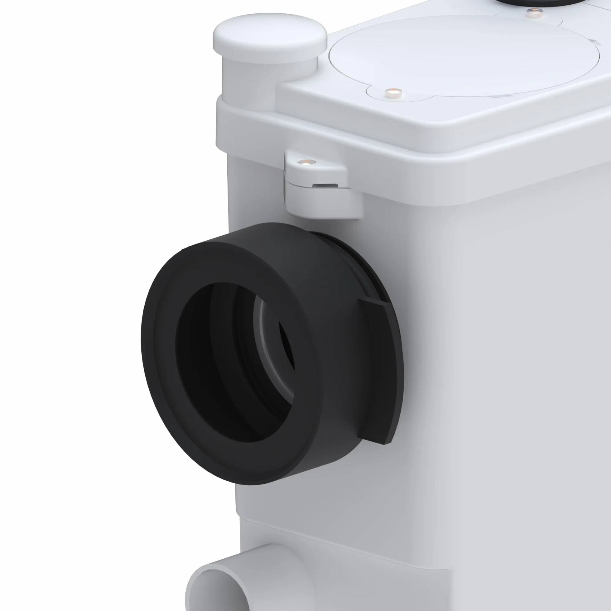 Saniflo Sanipack Pro Up 6052 pompa podnosząca