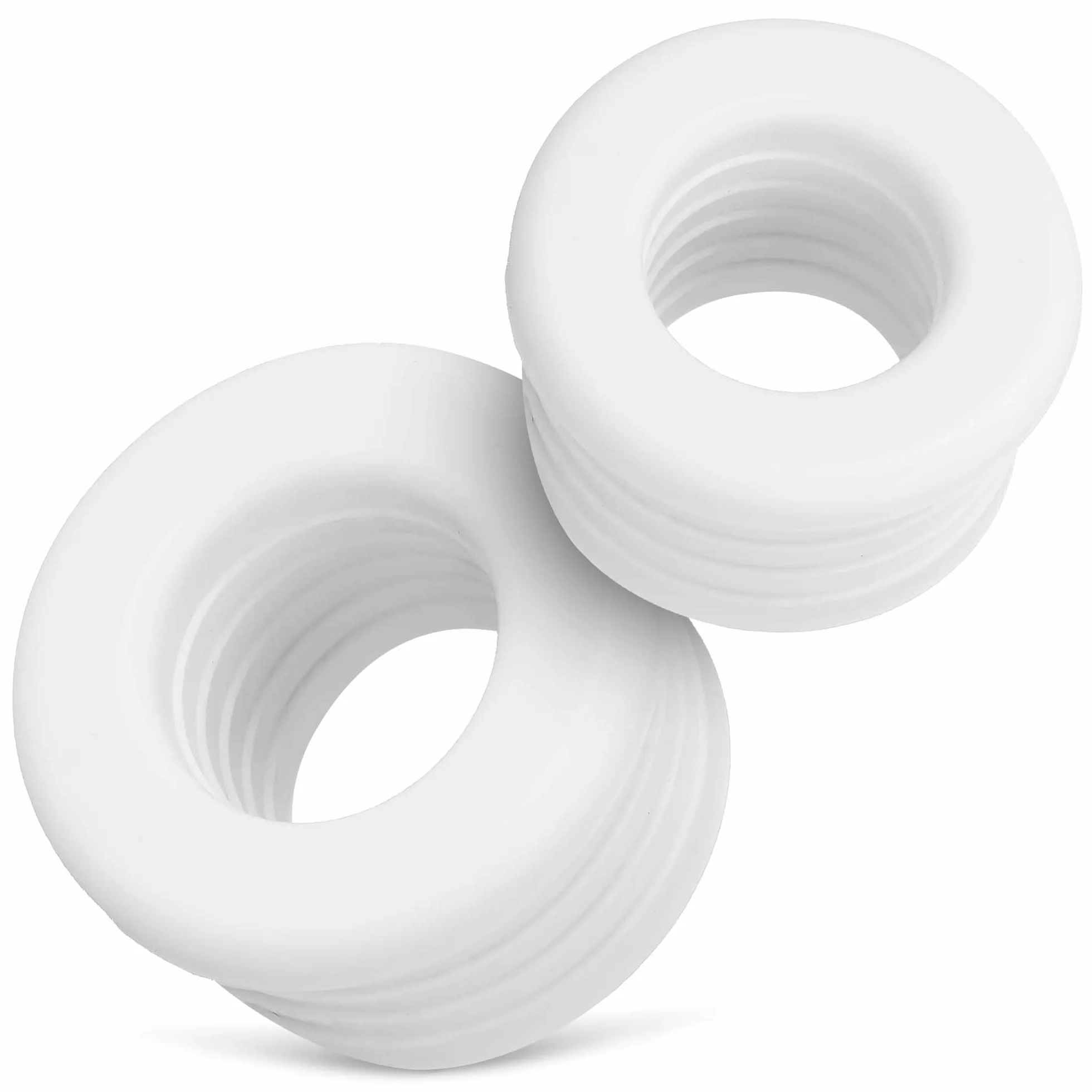 Gumowa Redukcja Instalacji Kanalizacyjnej 40 x 25 mm Adapter Uszczelniający