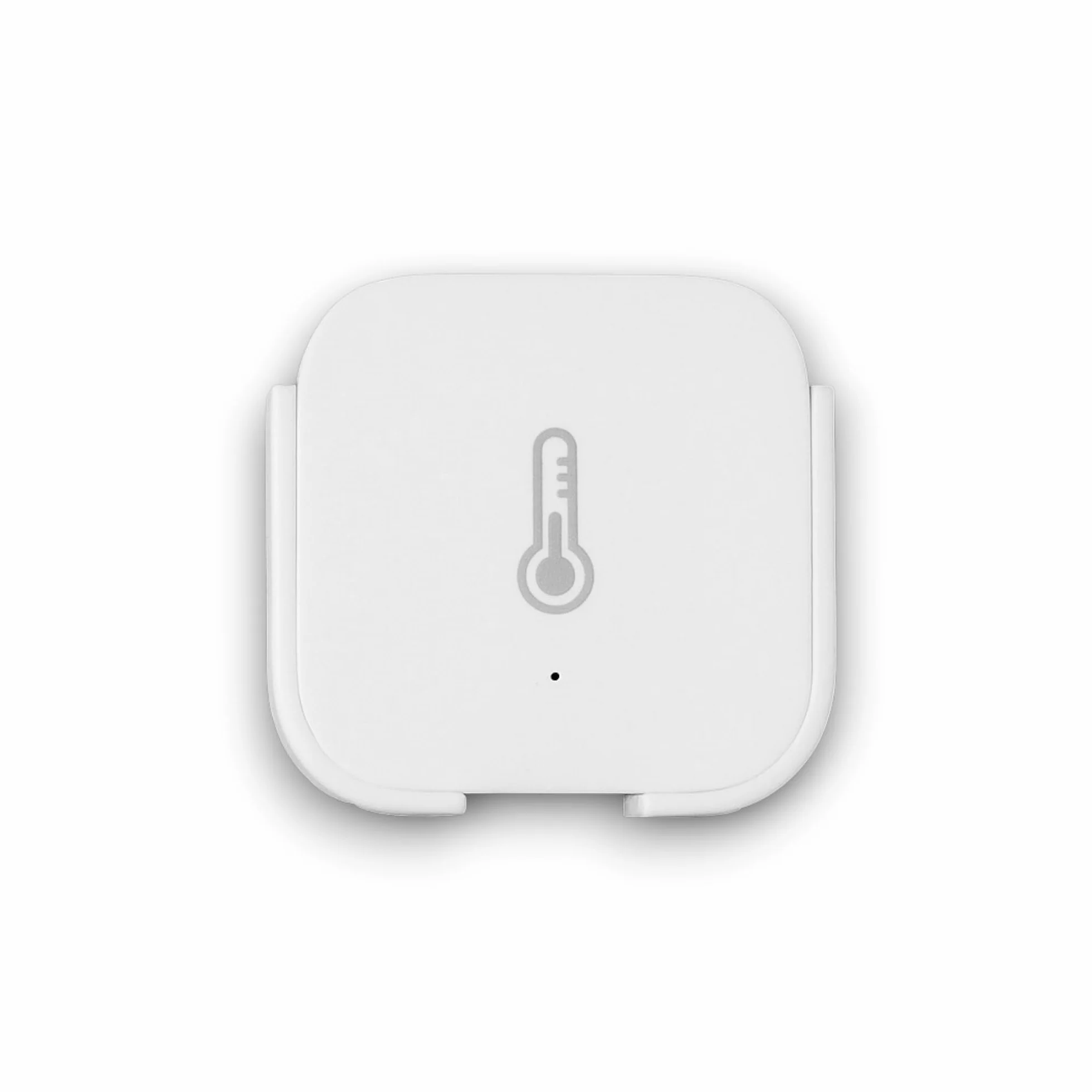 Uchwyt ścienny do czujnika temperatury Xiaomi Aqara (8 uchwytów)
