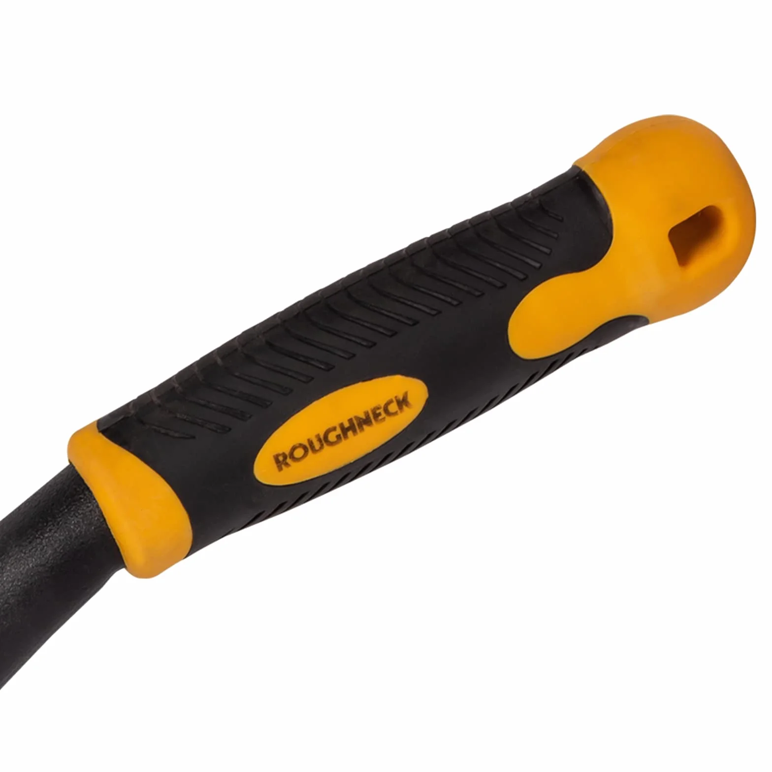 Roughneck ROU64642 Roofing & Lifting Bar