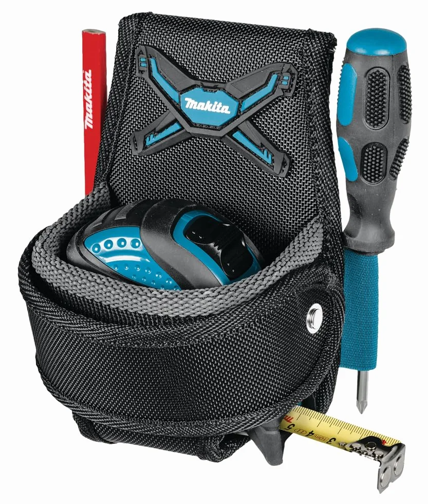 Makita Uchwyt do Pomiaru Taśmy E-05278