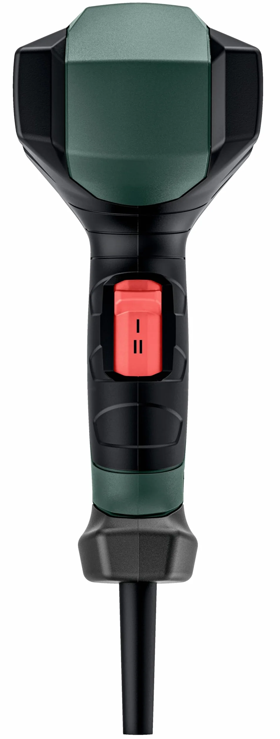 Metabo HG 16-500 Dmuchawa gorącego powietrza 1600W 2,2m