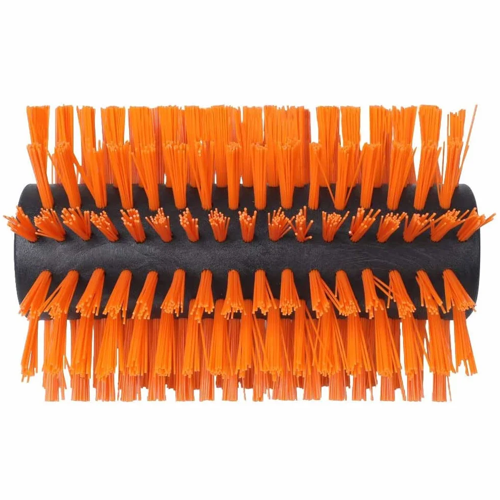 WORX WA0291 Twarda szczotka do czyszczenia powierzchni akumulatorowych WG441E