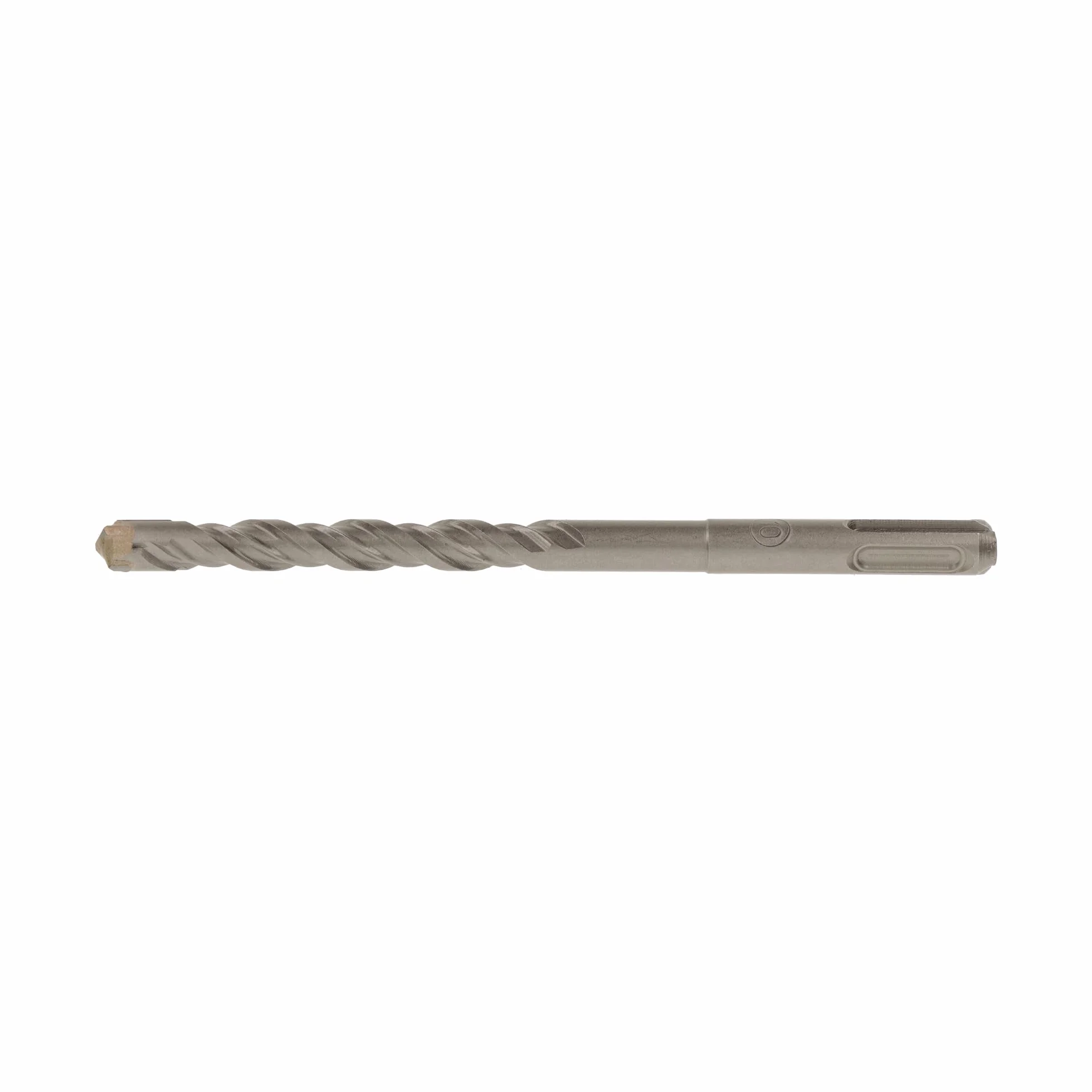 SDS Plus wiertło Quattro Ø 10 x 160 mm do betonu, żelbetonu, kamienia i muru
