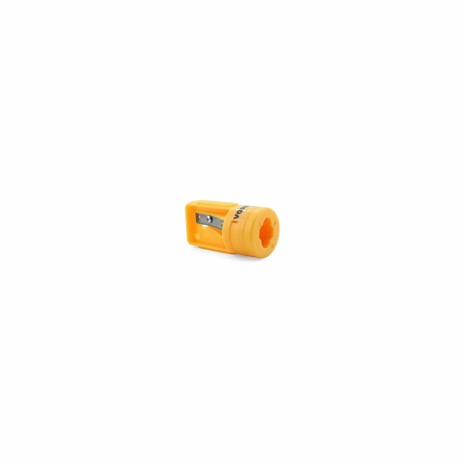 Carpenters Pencil Sharpen
