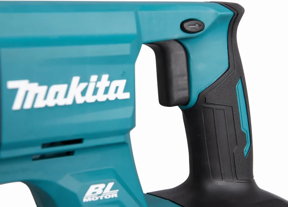 Makita HR007GZ 40V Max XGT bezszczotkowy młot udarowo-obrotowy SDS-Plus