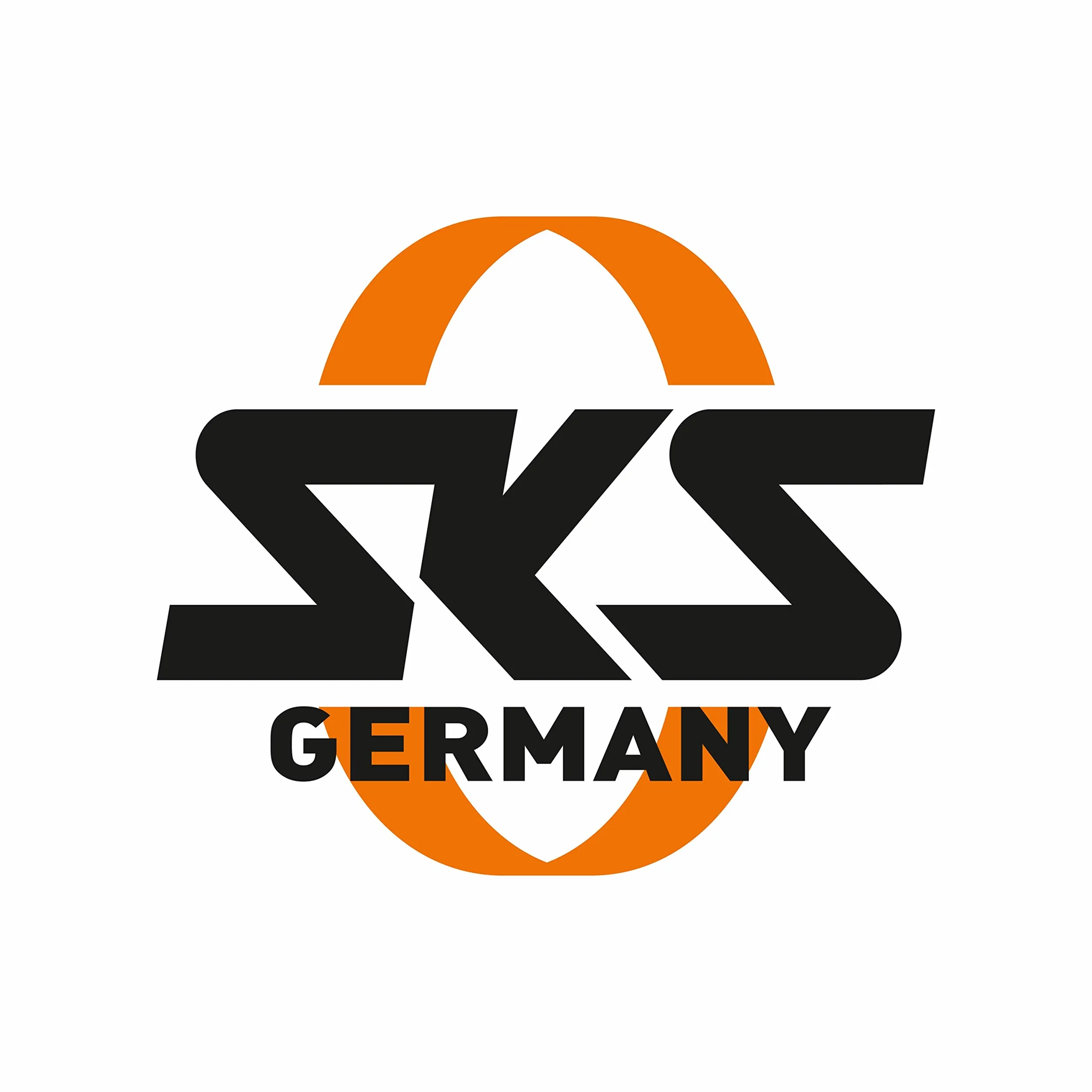 SKS GERMANY Explorer Edge torba do pakowania, uniseks, czarna, 1 rozmiar