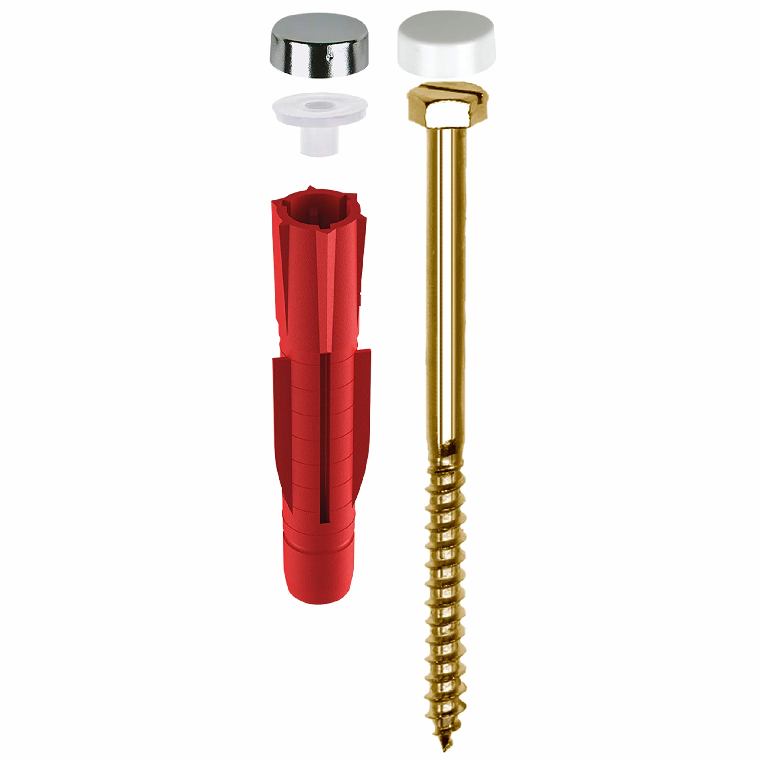 TOX toaleta stojąca WC Plus BL 045701461