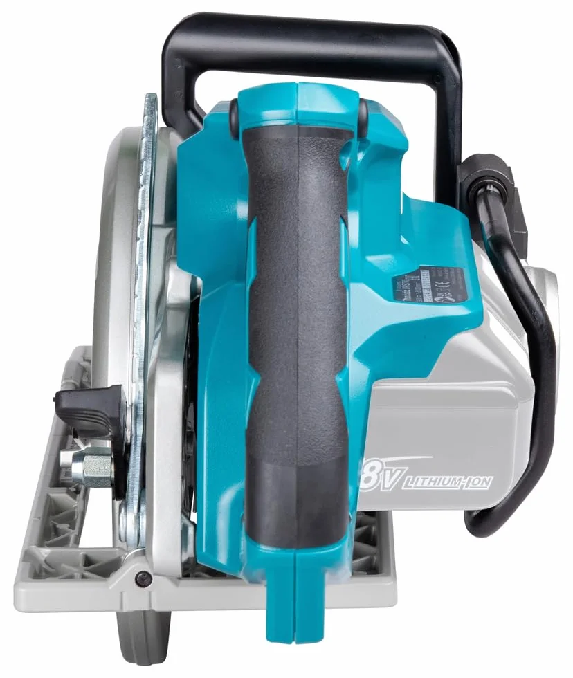 Makita Drs780Z Piła Tarczowa 18V 498g