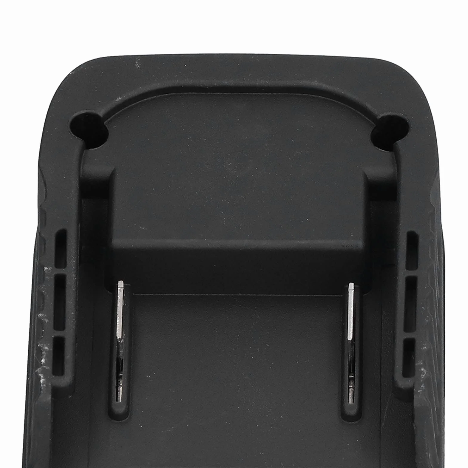 Adapter bateria 18 V do Makita i Bosch, narzędzie konwertera litowej