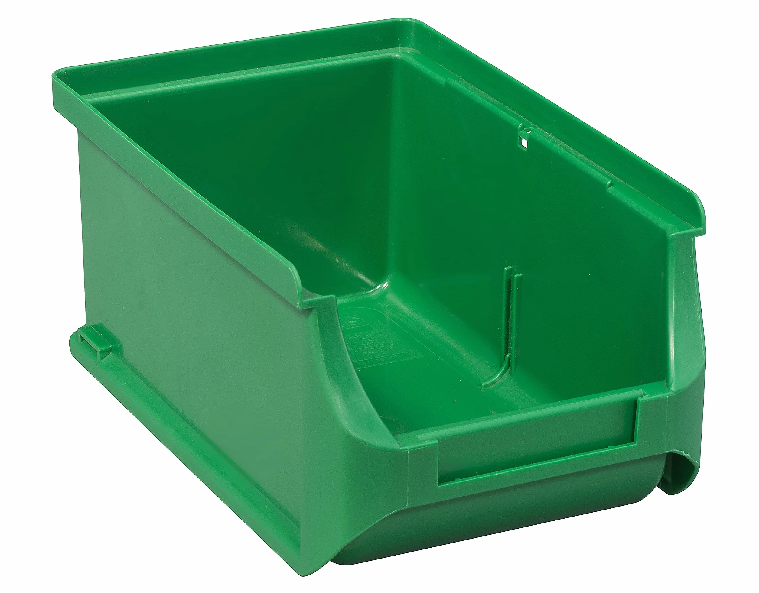 Pojemnik magazynowy ProfiPlus 160x102x75mm