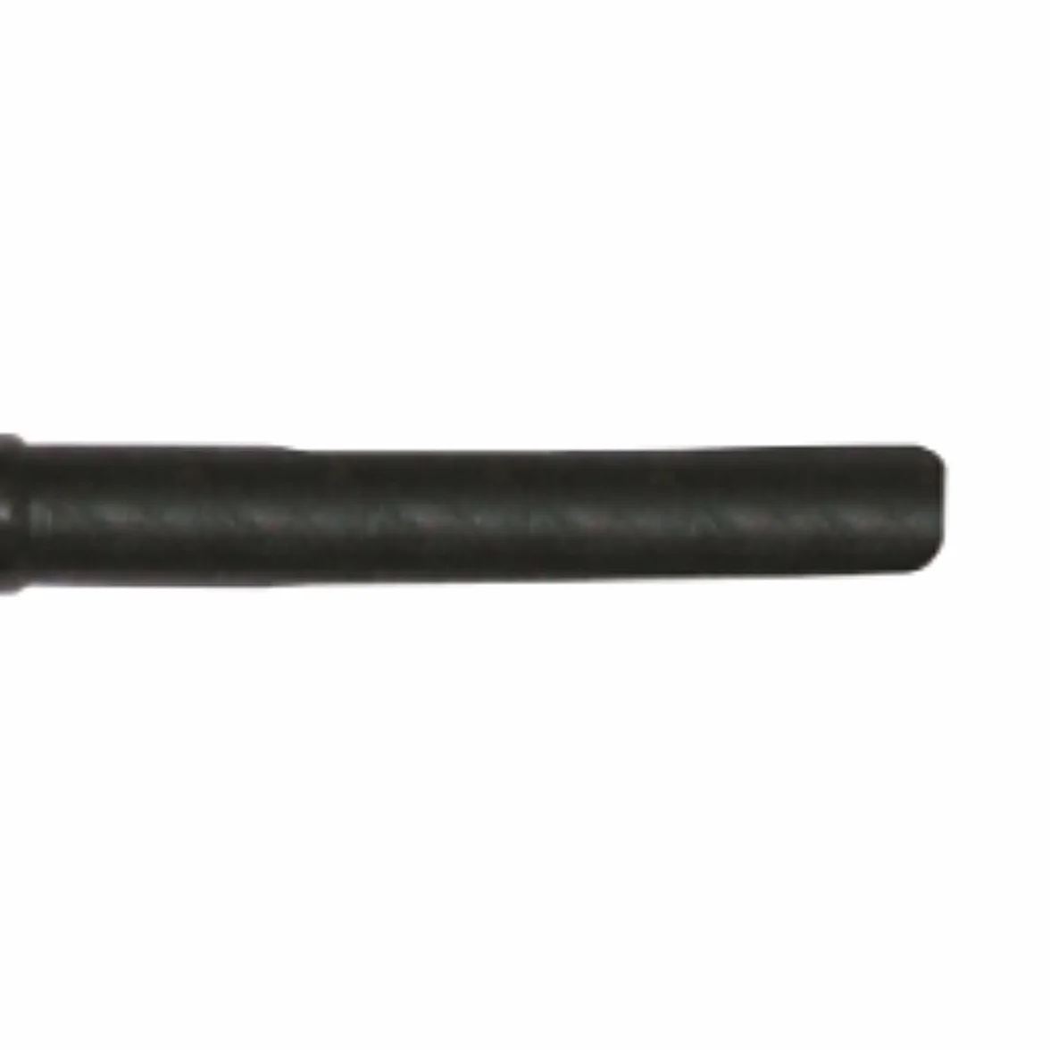 Makita wiertło płaskie 25 x 150 mm D-07783