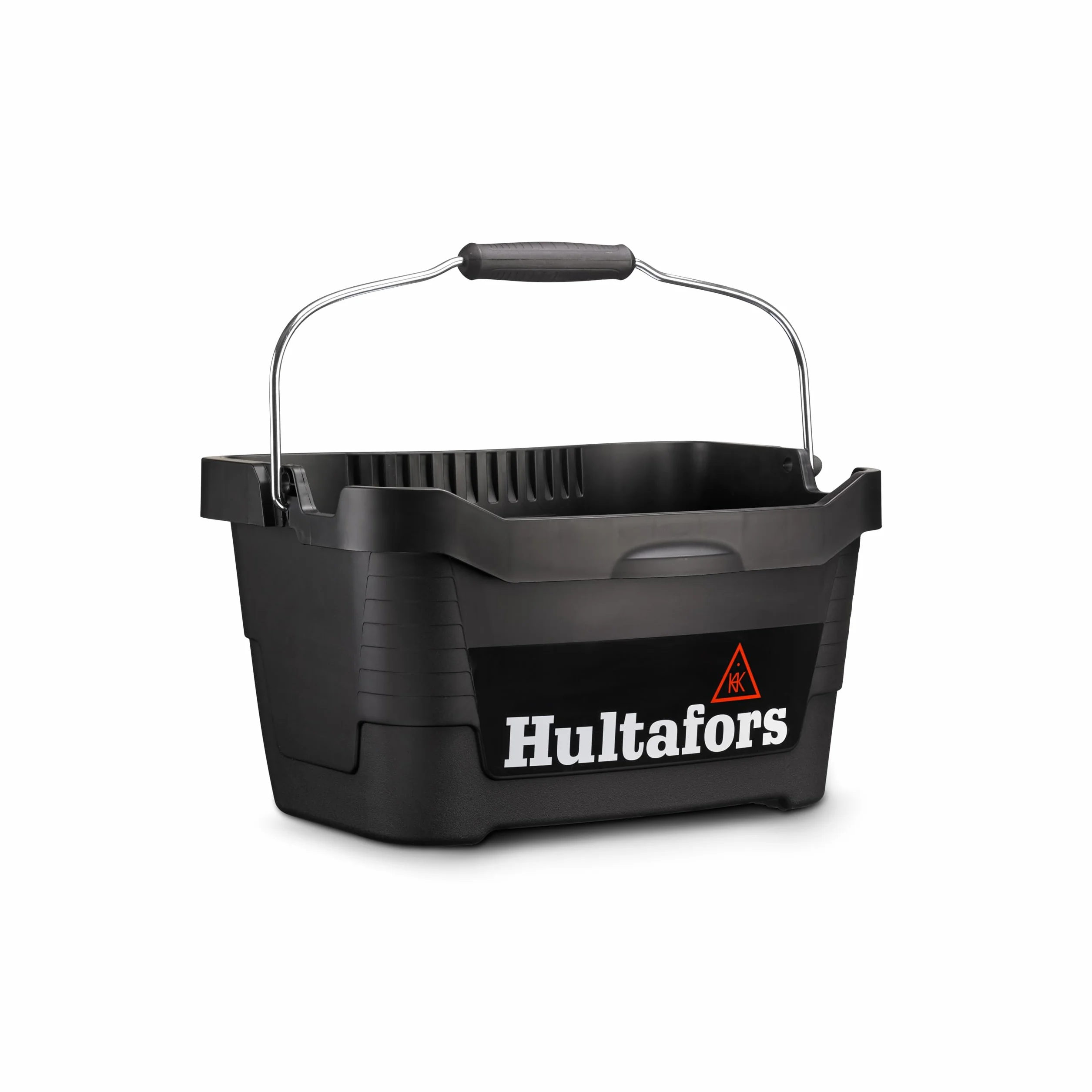 Hultafors Wiadro na narzędzia