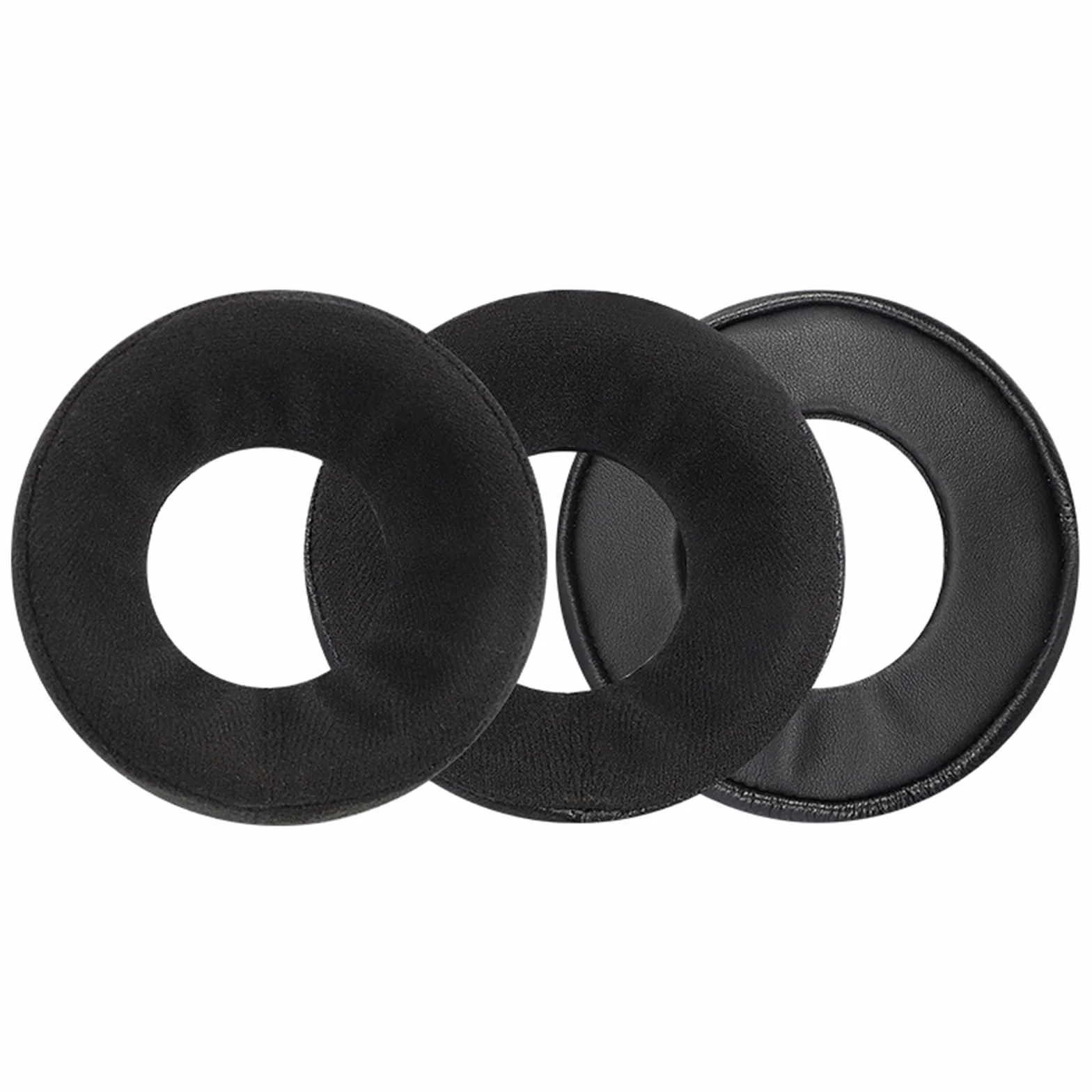 Nauszniki do słuchawek GRADO SR80/SR125/SR60