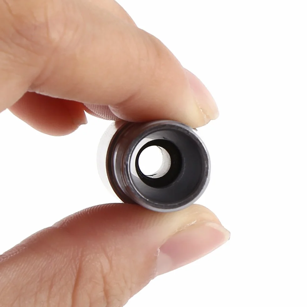 ER11 tuleja zaciskowa wału silnika 8 mm do frezowania CNC