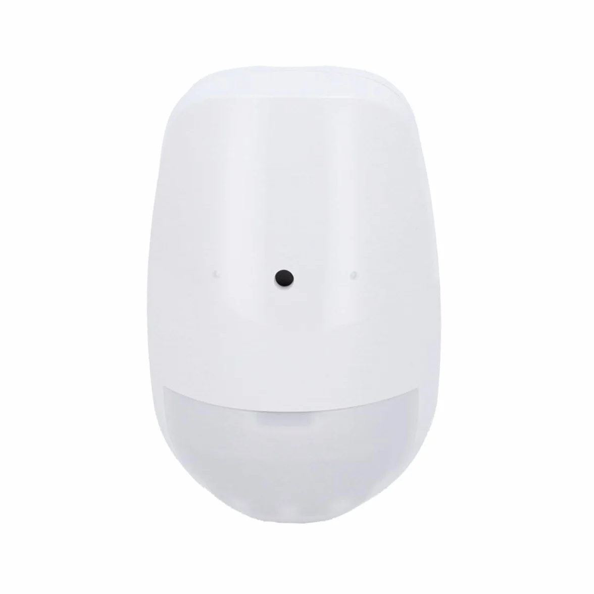 Detector Rotura Cristal PIR CABLEADO 12 M 85,9° 8 m 120° INMUNIDAD MASCOTAS 30 kg HIK