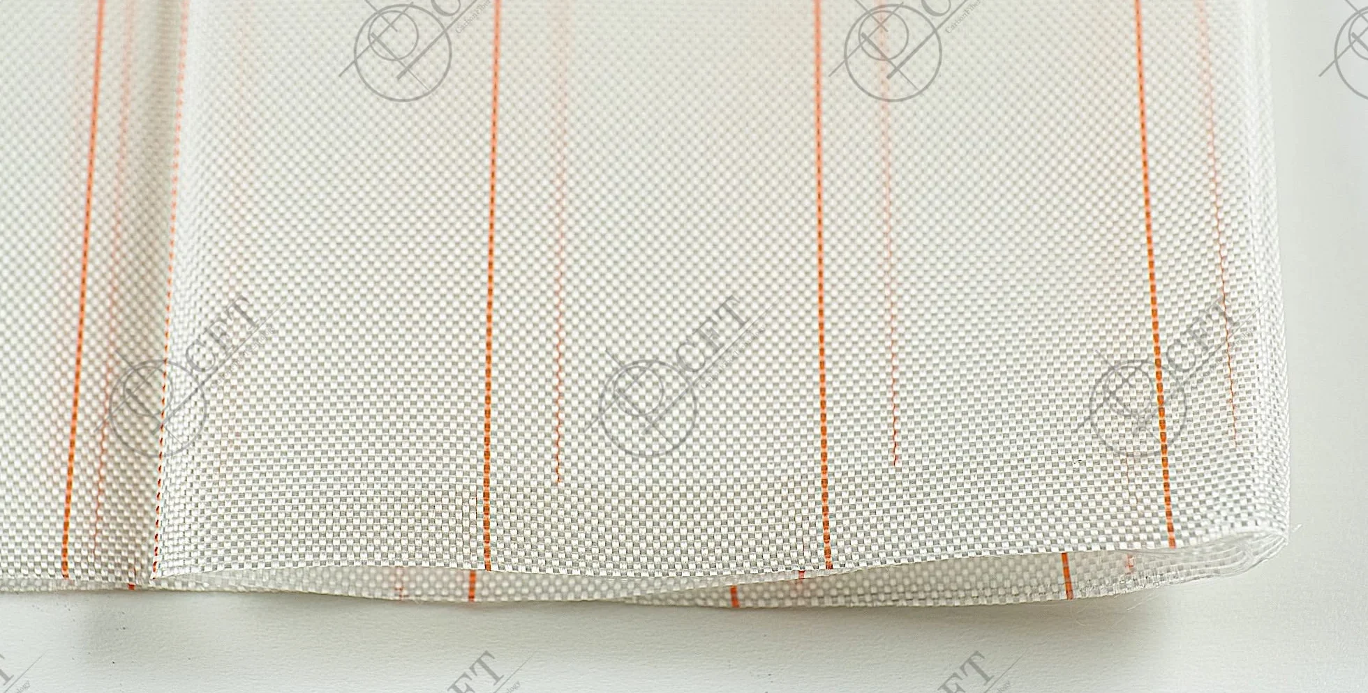 PEEL PLY 85 g/mq 2 MQ