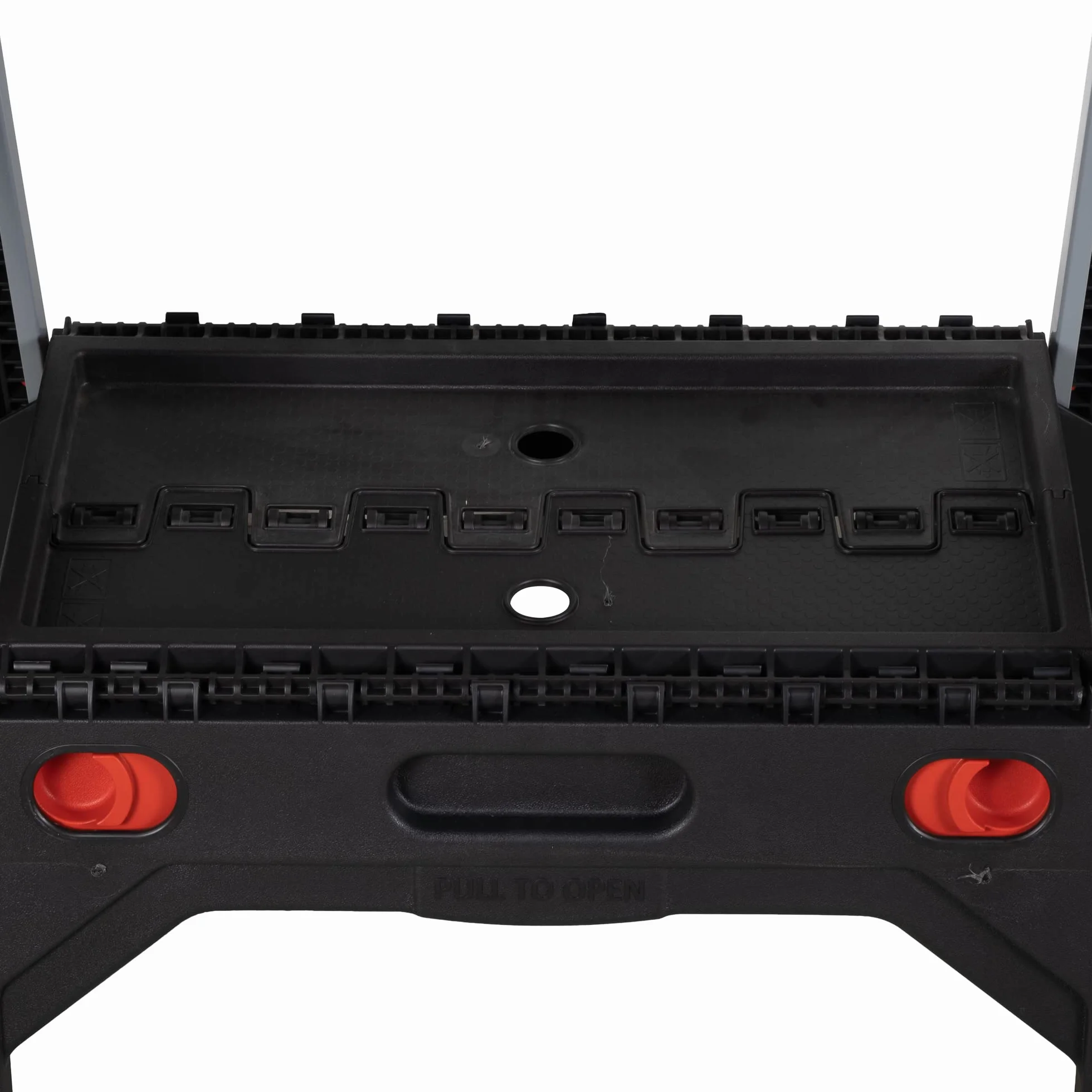 Stanley FatMax Stojak warsztatowy składany 1300 kg 1-92-980