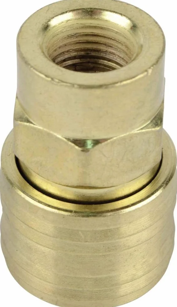 Mannesmann sprzęgło wewnętrzne R 1/4" M 1553