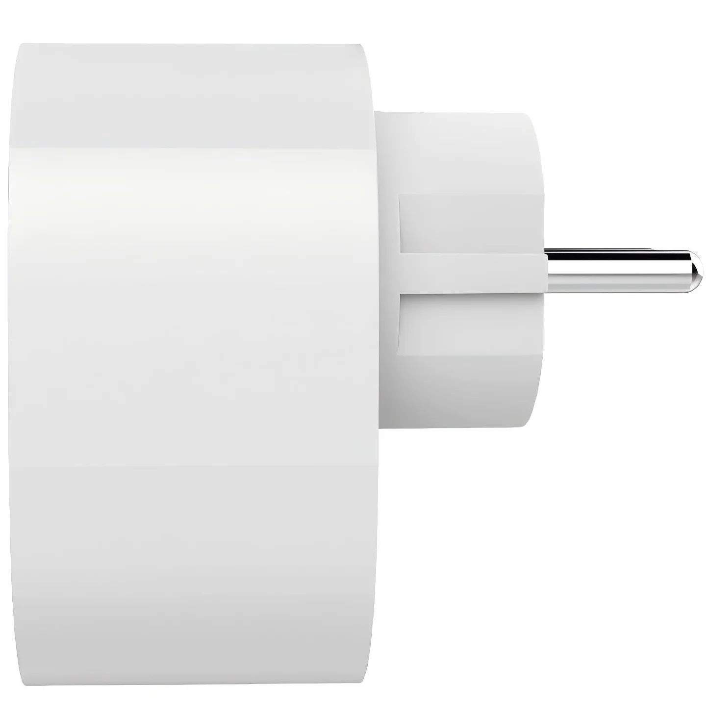 Xiaomi Smart Plug 2 EU