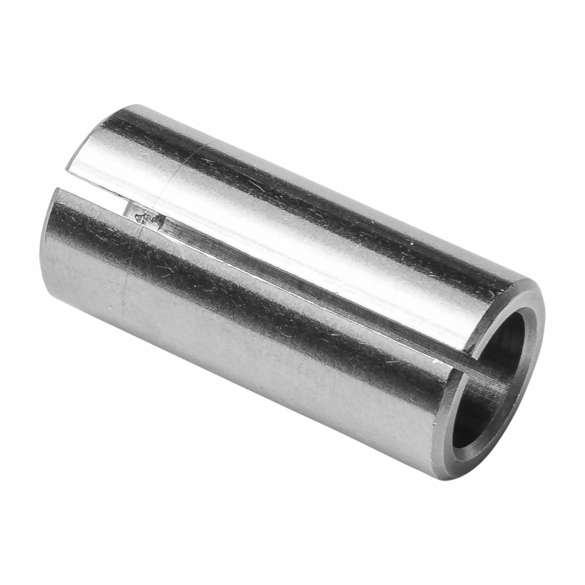 Tuleja redukcyjna 8 mm 12 mm L 26 mm ENT 21194
