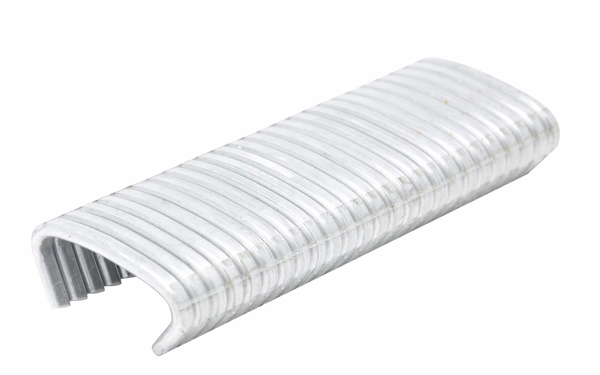REGUR OK 33 aluminiowe pierścienie D zestaw 1000 sztuk do mocowania gabionów