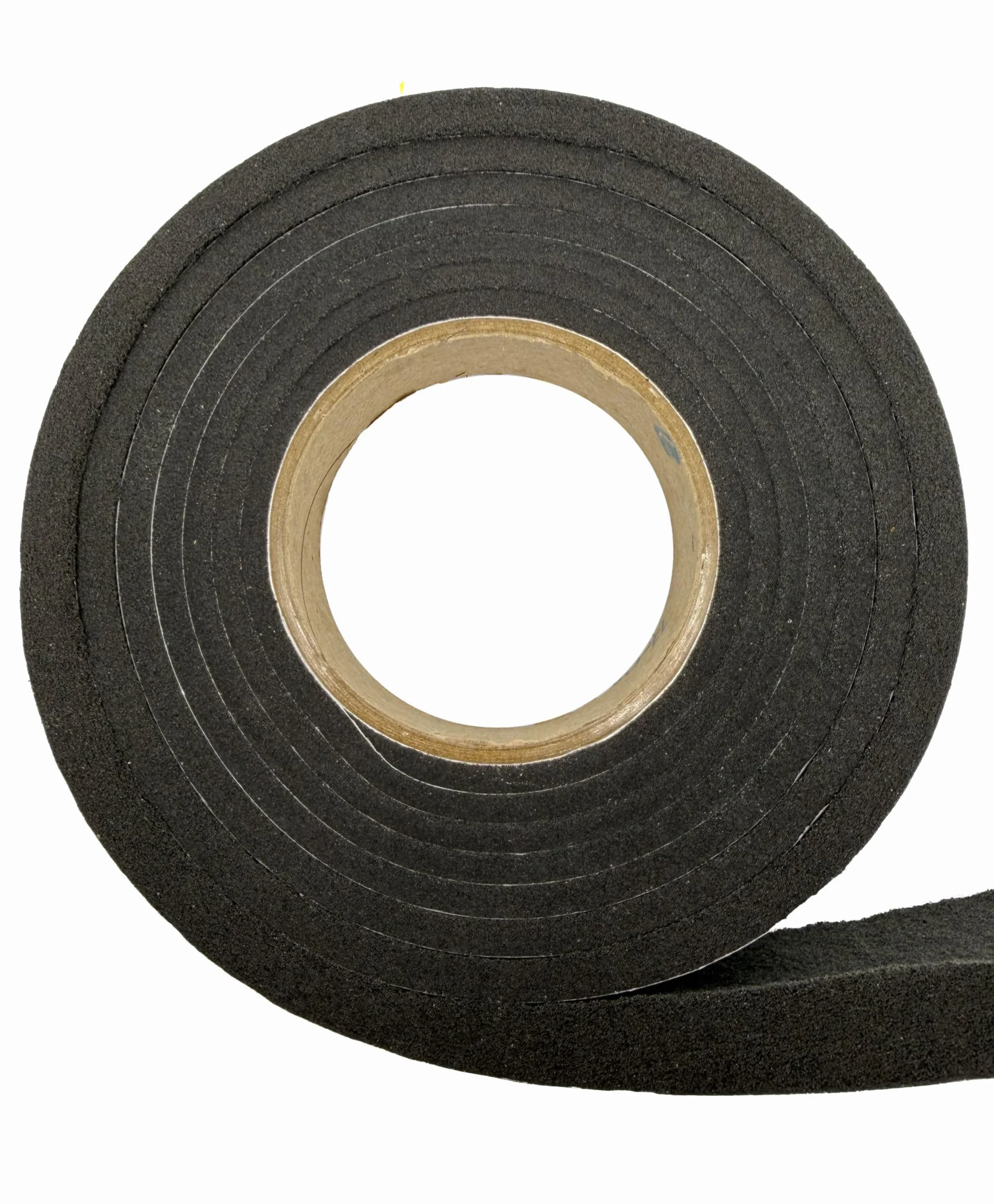 INVERNO® taśma uszczelniająca do fug BG1 10 mm x 2-15 mm 10 m