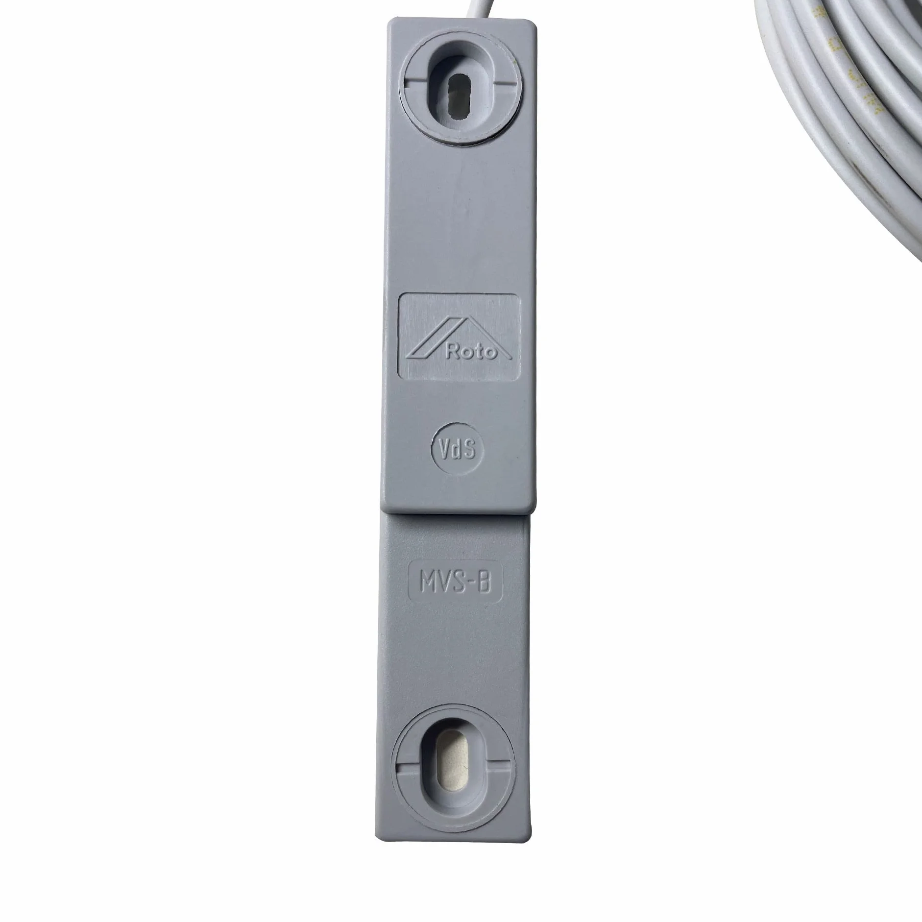 Roto Oryginalny element kontaktowy MVS 6 M VDs B