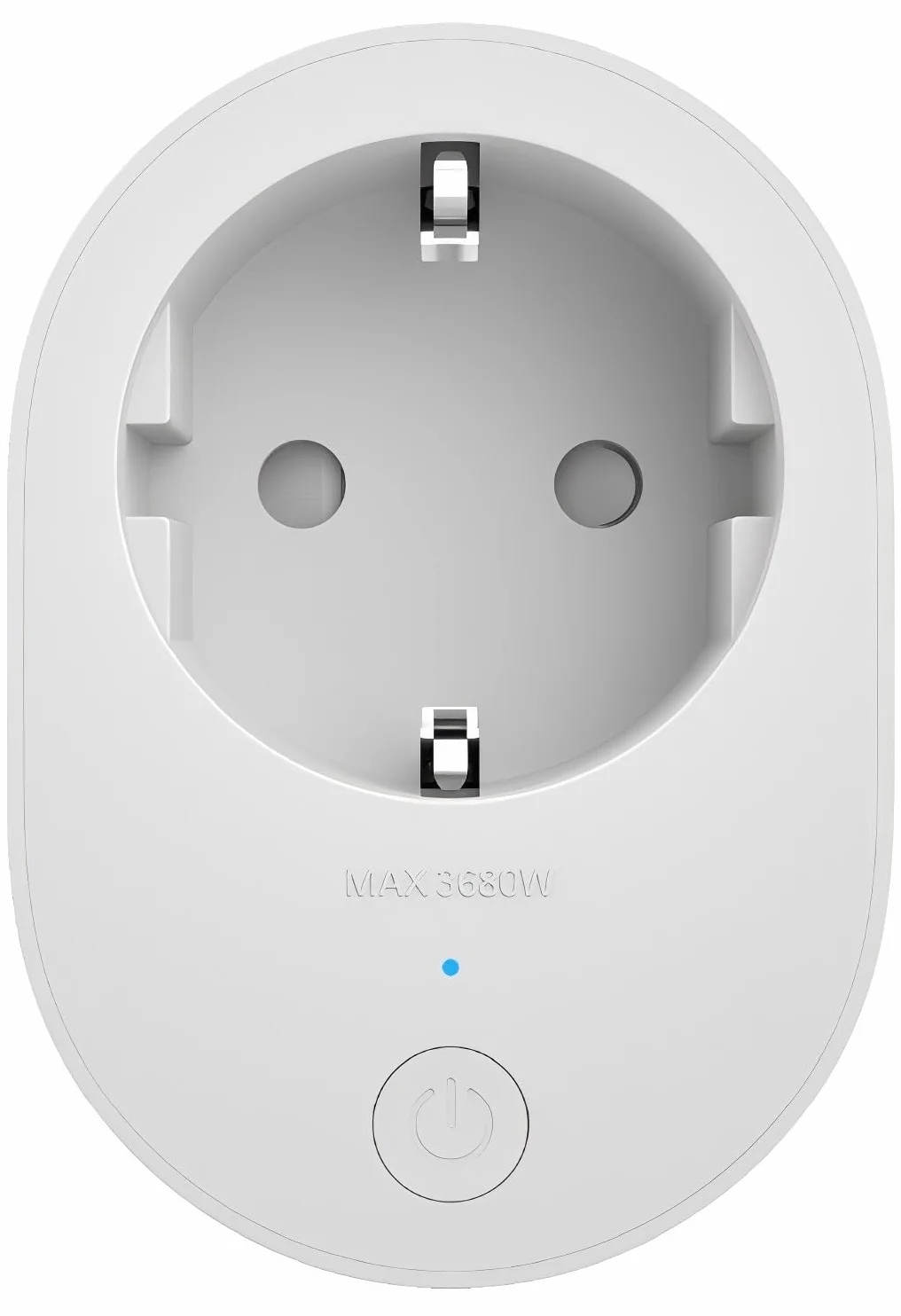 Xiaomi Smart Plug 2 EU