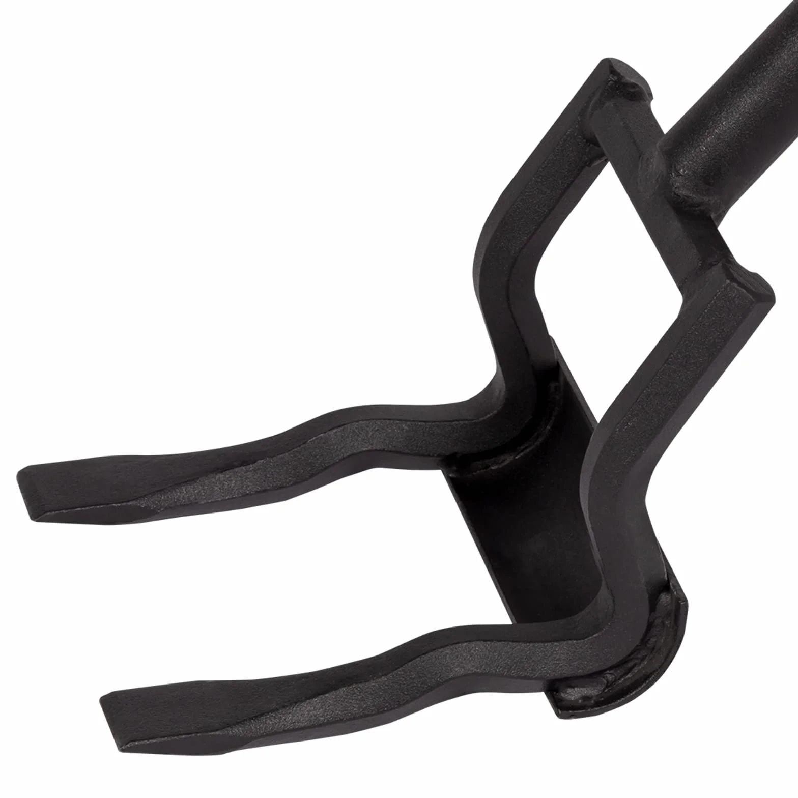 Roughneck ROU64642 Roofing & Lifting Bar