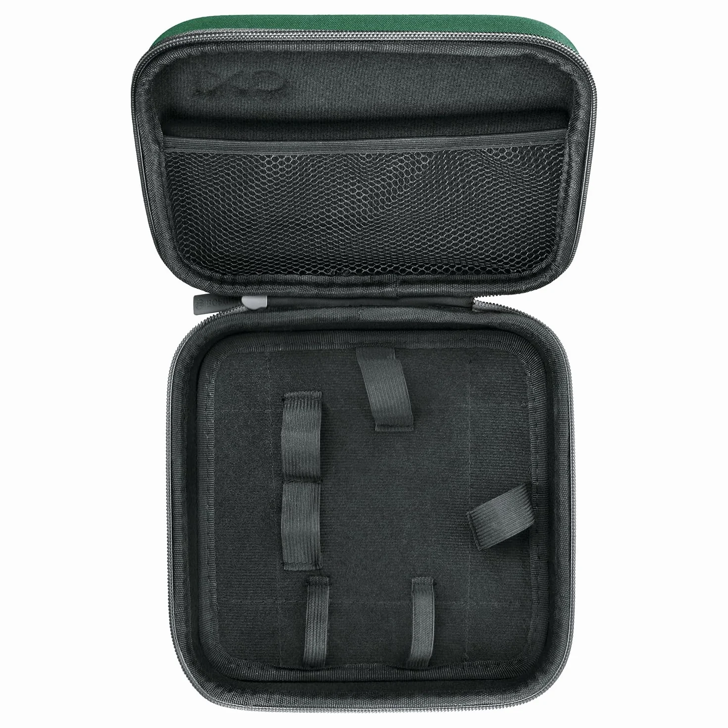 Bosch Walizka do przechowywania narzędzi 194 x 194 x 67 mm