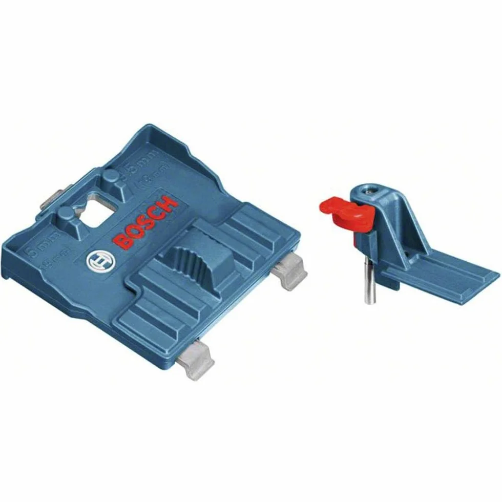 Bosch Professional adapter dodatkowy RA 32 32 mm do wykonywania systemu otworów