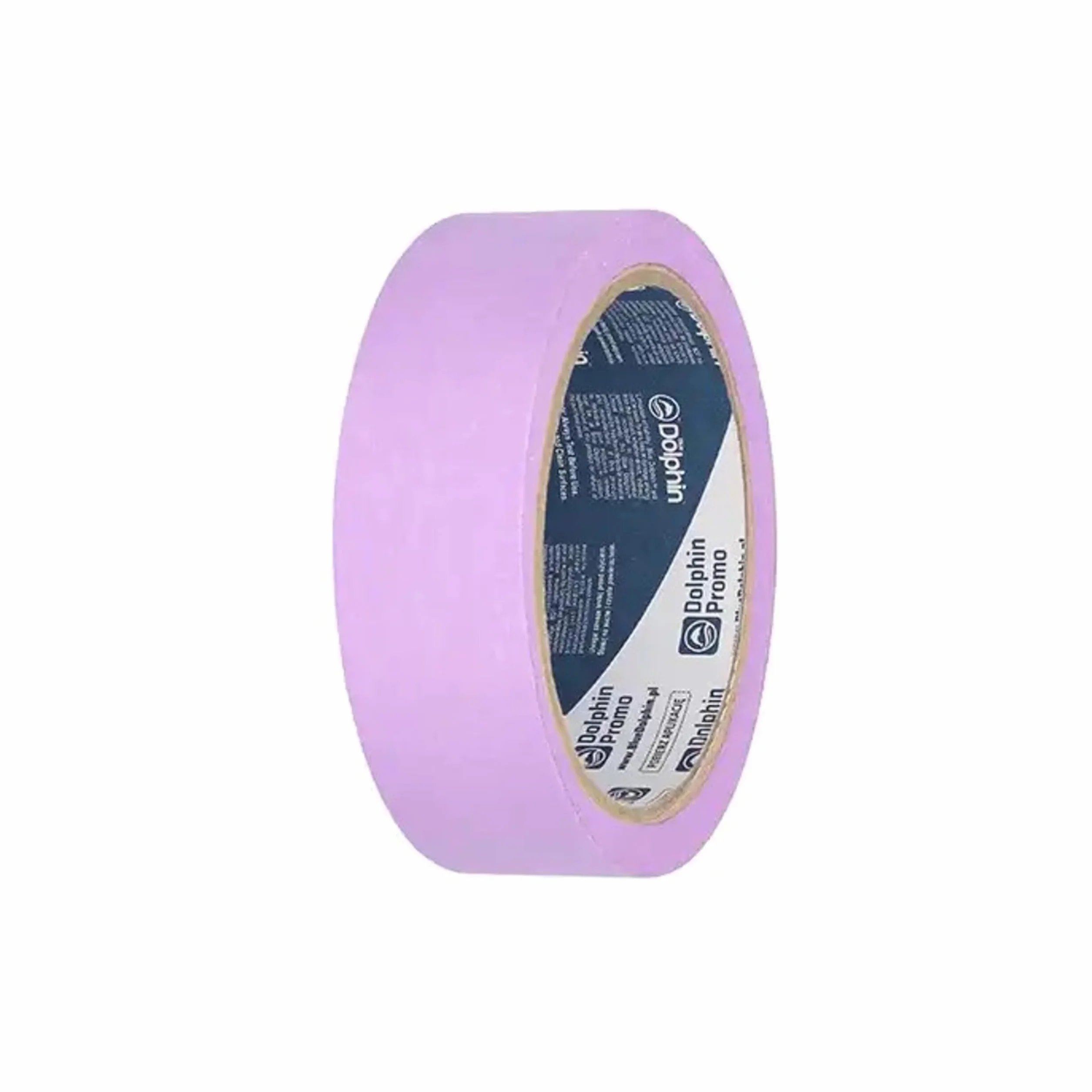 Blue Dolphin WASHI taśma malarska 29 mm x 25 m